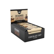 Produktabbildung: ESN Designer Oatbar Box 12xCrunchy Yogurt 100 g