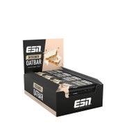 ESN Designer Oatbar Box - Crunchy Yogurt 1.2 kg