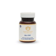 Maharishi Ayurveda - MA 1595 30 g