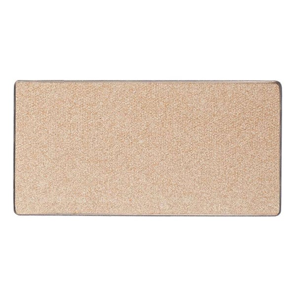 benecos Natural Beauty ID - Refill Highlighter gold dust Bio