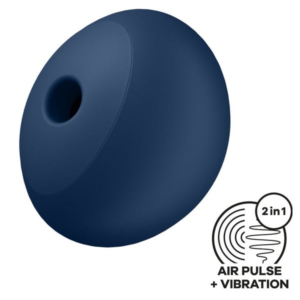 Rocks-off - Rocks-off - Petite Sensations Pearls Anal Plug Vibrator 1 St
