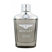 Bentley Infinite Intense Eau de Parfum 100ml Spray 0,1 l
