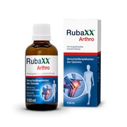 Rubaxx Arthro Mischung 100 ml