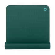 bodhi Bodhi EcoPro Yogamatte, Jungle Green 1 St