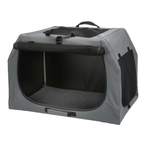TRIXIE Hundebox Easy