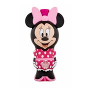 Disney Air-Val Minnie Gel y Champu 2d 400ml 0,4 l