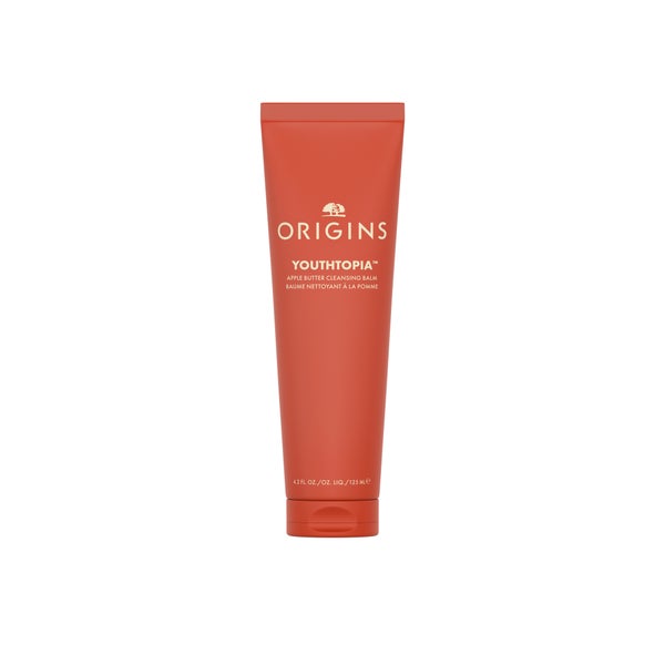 Youthtopia Apple Butter Cleansing Balm 125 ml