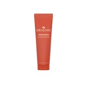 Youthtopia Apple Butter Cleansing Balm 125 ml