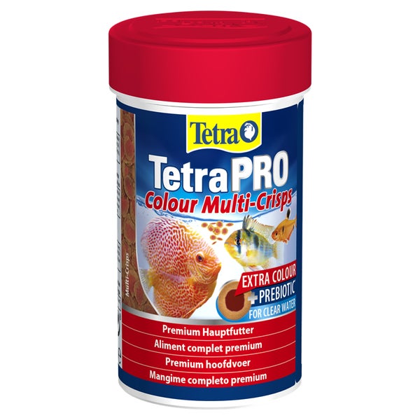 Perfect Fit Cat Adult 1+ Sterile 0,038 l