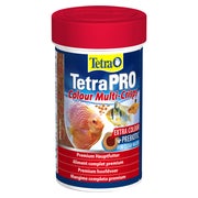Perfect Fit Cat Adult 1+ Sterile 0,038 l