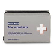 Produktabbildung: Holthaus Medical Verbandtasche Auto, DIN 13164 1 St