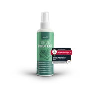 eco:fy Schuh-Imprägnierung 125 ml