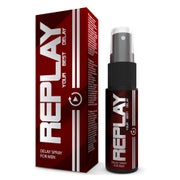 Intimateline - Replay - Verzögerungsspray