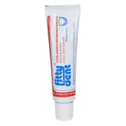 Fittydent Super Haftcreme Classic für Zahnprothesen