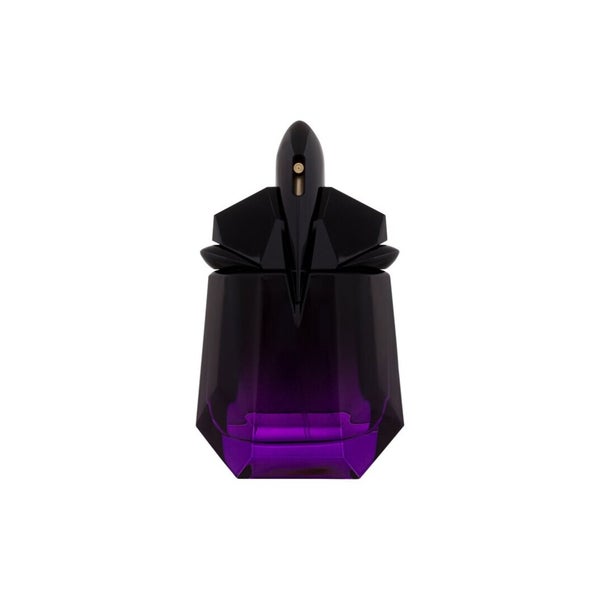Mugler Alien Extraintense