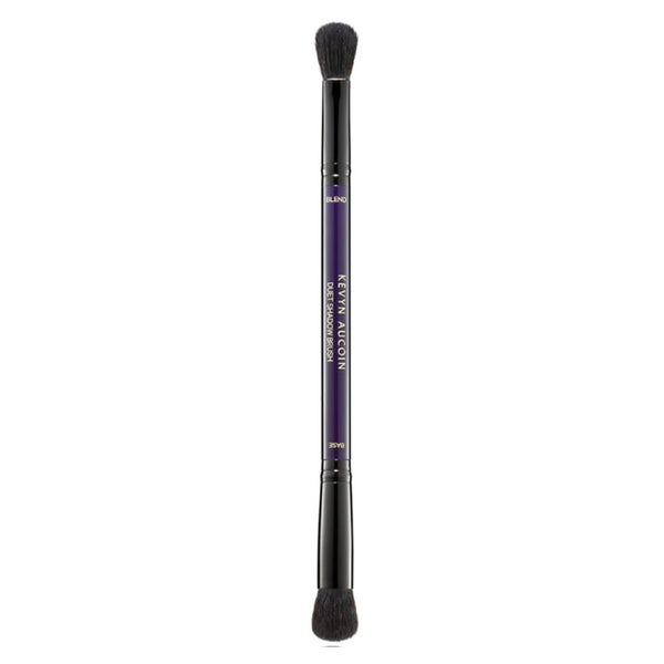 Kevyn Aucoin Duet Shadow Brush