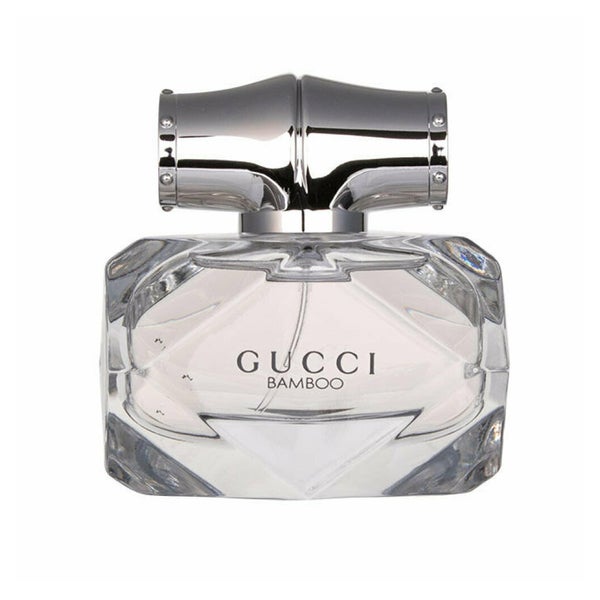 Gucci Bamboo Eau de Toilette (30ml) 0,03 l
