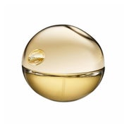 DKNY Golden Delicious Edp Spray 0,03 l