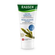 Produktabbildung: Rausch Anti-fett-kopfhaut-kur mit Meeres 100 ml
