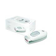 POSTQUAM ELEKTROGERÄTE Epilierer Laser Infinium