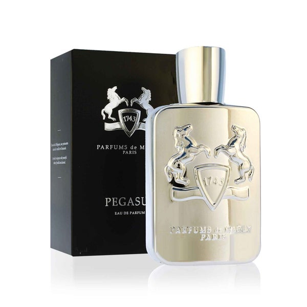 Parfums de Marly Pegasus Eau de Parfum 125ml Spray 0,125 l