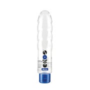 EROS - Medizinisches Gleitmittel auf Wasserbasis 175 ml