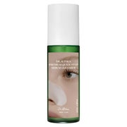 Dr. Althea Premium Quick Step Sebum Cleanser 100 ml