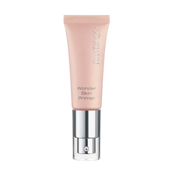 Artdeco, Wonder Skin Primer 1 St