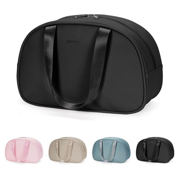 Kulturbeutel Kosmetiktasche Reise Makeup Organizer Damen Zx- 1 St