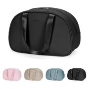 Kulturbeutel Kosmetiktasche Reise Makeup Organizer Damen Zx- 1 St