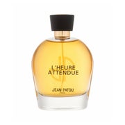 Jean Patou Heritage L'heure Attendue Edp 100ml 0,1 l