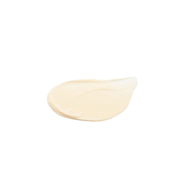Perricone MD Augenpflege Hypoallergenic Clean Correction Firming & Brightening Eye Cream
