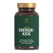 Vitactiv ENERGIE-KICK 90 St