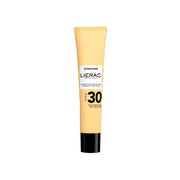 LIERAC - Sunissime - Sonnenfluid Gesicht SPF30 40 ml