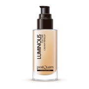 POSTQUAM MAKE-UP Luminous Glow Flüssigkeitsfundierung (30 ML)