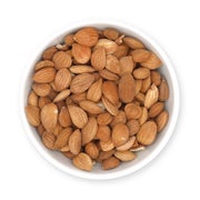 1001 Frucht - BIO Bittere Aprikosenkerne 1000 g