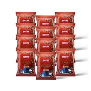 Meray Classic Türkischer Kaffee gemahlen 1200 g