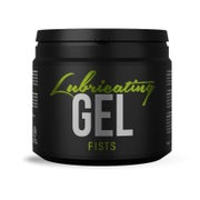 Lovelyness - Gleitgel - Fisting Gel 500 ml