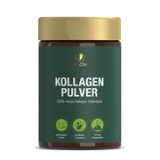 KOLLAGEN PULVER 300 g