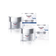 Eucerin Set Hyaluron-Filler Tag + Nacht 1 Set