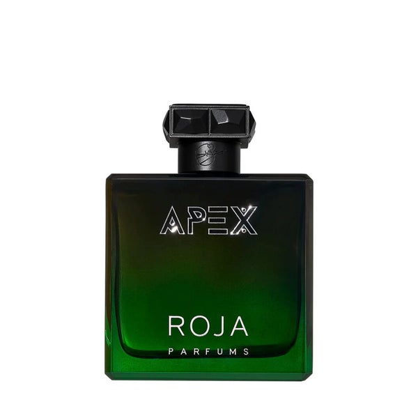 ROJA PARFUMS Apex EDP 100ml 0,1 l