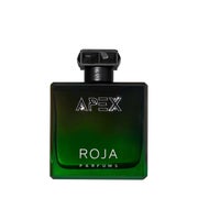 ROJA PARFUMS Apex EDP 100ml 0,1 l