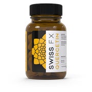 Quercetin Kapseln 60 St