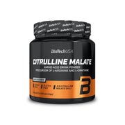 BioTech Citrulline Malate - Neutral 0.3 kg