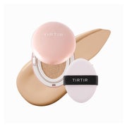 TIRTIR Mask Fit All-Cover Cushion 23N Sand
