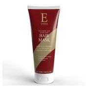 Hyaluronsäure & Kollagen Haarmaske 250 ml