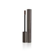 Ga-De Idyllic High Definition Mascara - Volume & Lenght - Brown 9 ml