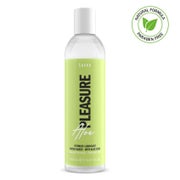 Aloe Pleasure wasserbasiertes Gleitgel Aloe Vera 150 ml (0.15 l) 100 ml