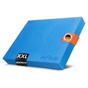 DH FitLife XXL Balance Pad 1 St