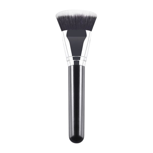 Technique PRO 116 Sculpt Contouring – Schwarz 1 St
